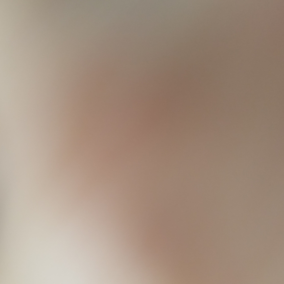 NOTHING 🤣 - Picture 3 of 4